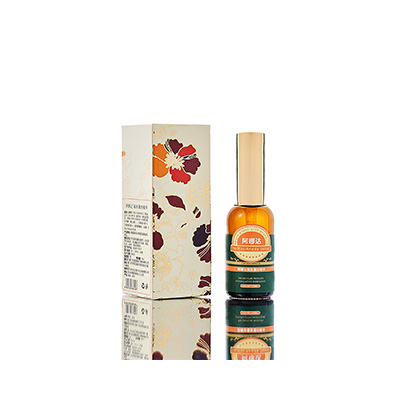 私密细嫩修复精华鼎城