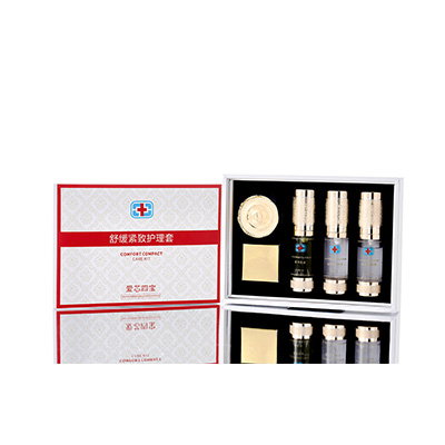 鼎城私密拓客体验套