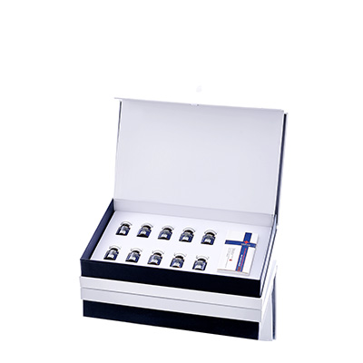 私密回春抗衰紧致套鼎城