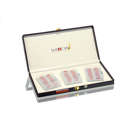 鼎城产后排恶露套 