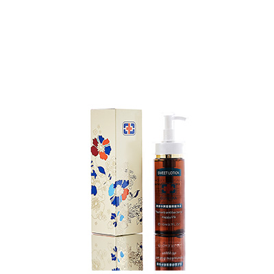 鼎城男女外阴洗液