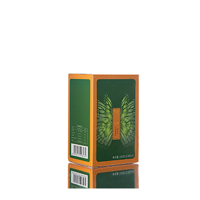 鼎城女生最爱三清粉