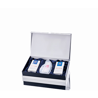 鼎城阴道抑菌护理套盒