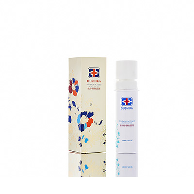 鼎城万能抗菌喷雾