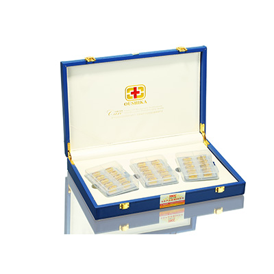 鼎城盆腔排毒修复套