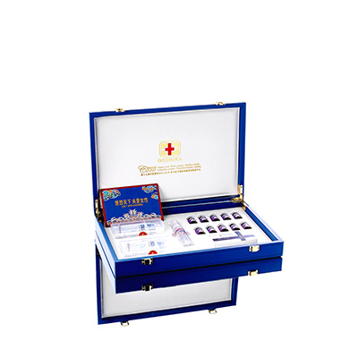 养芯修复综合版鼎城