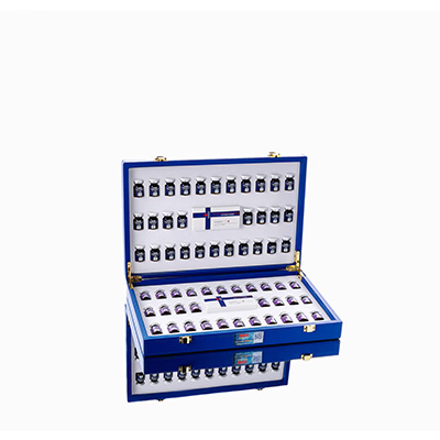 鼎城润芯综合版