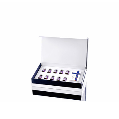 鼎城严重问题修复套