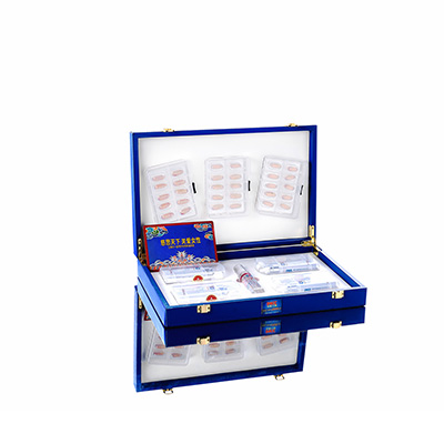 鼎城润芯滋润综合版