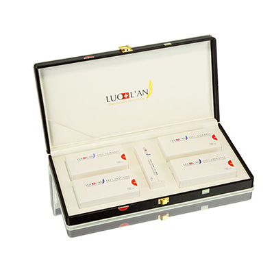 阴道排毒养护套鼎城