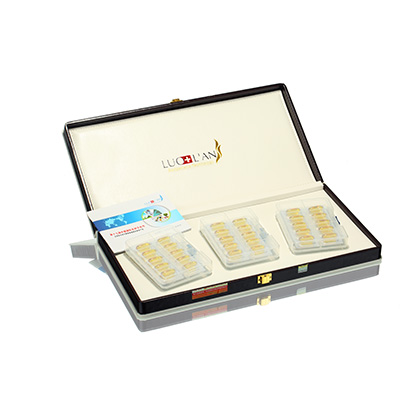 鼎城专业盆腔养护套